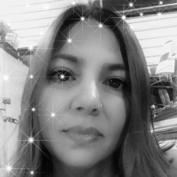 deedee_808